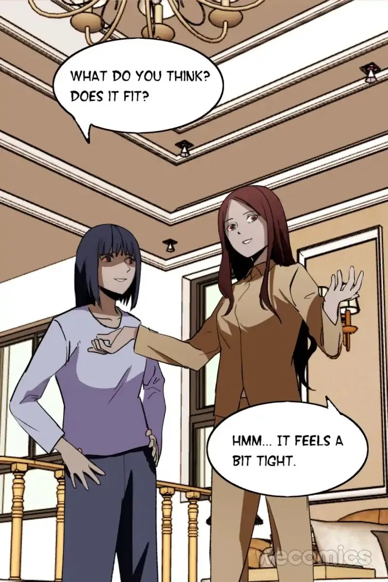 Chapter 24 — page 54
