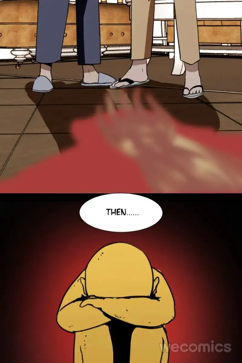 Chapter 24 — page 55