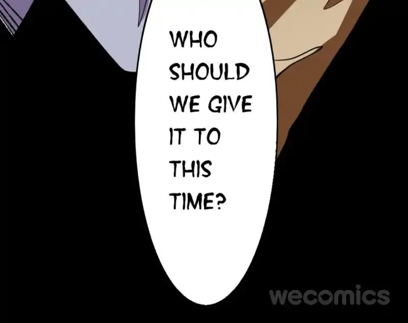 Chapter 24 — page 57
