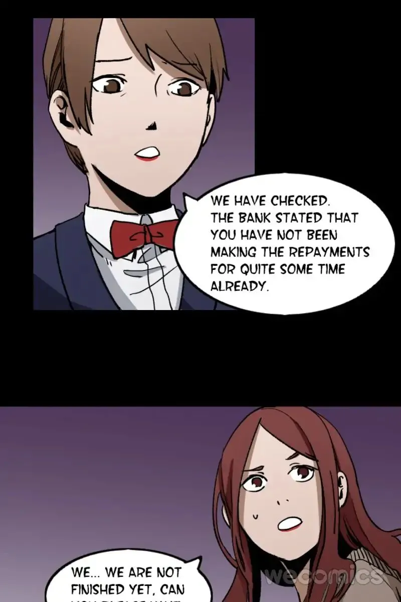 Chapter 24 — page 6