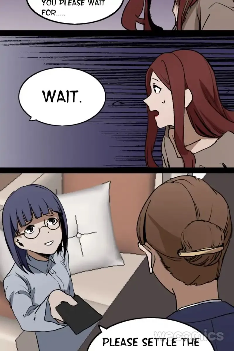 Chapter 24 — page 7