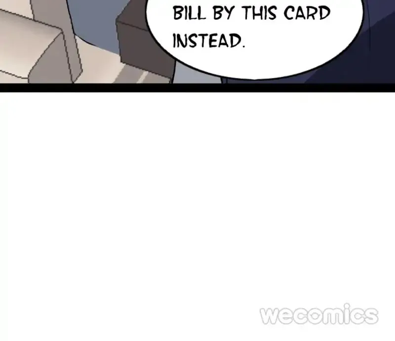 Chapter 24 — page 8