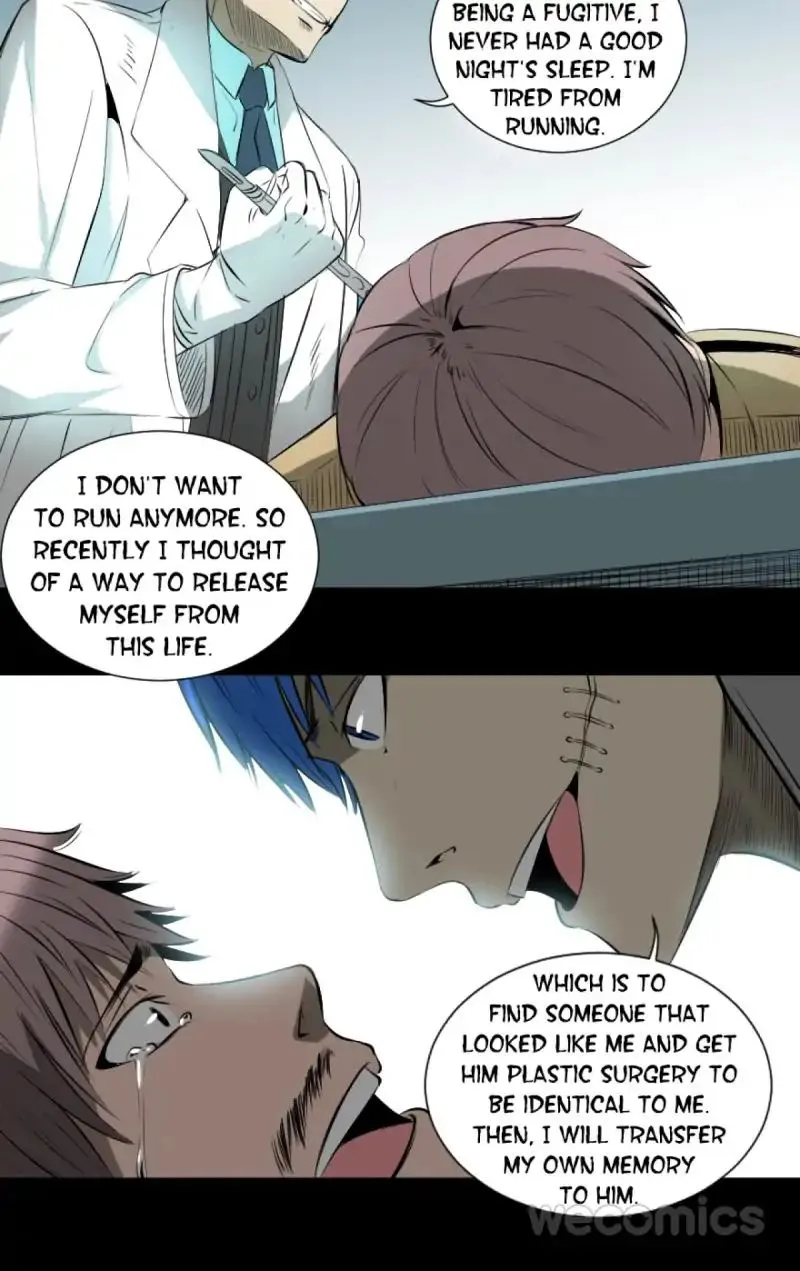 Chapter 25 — page 12