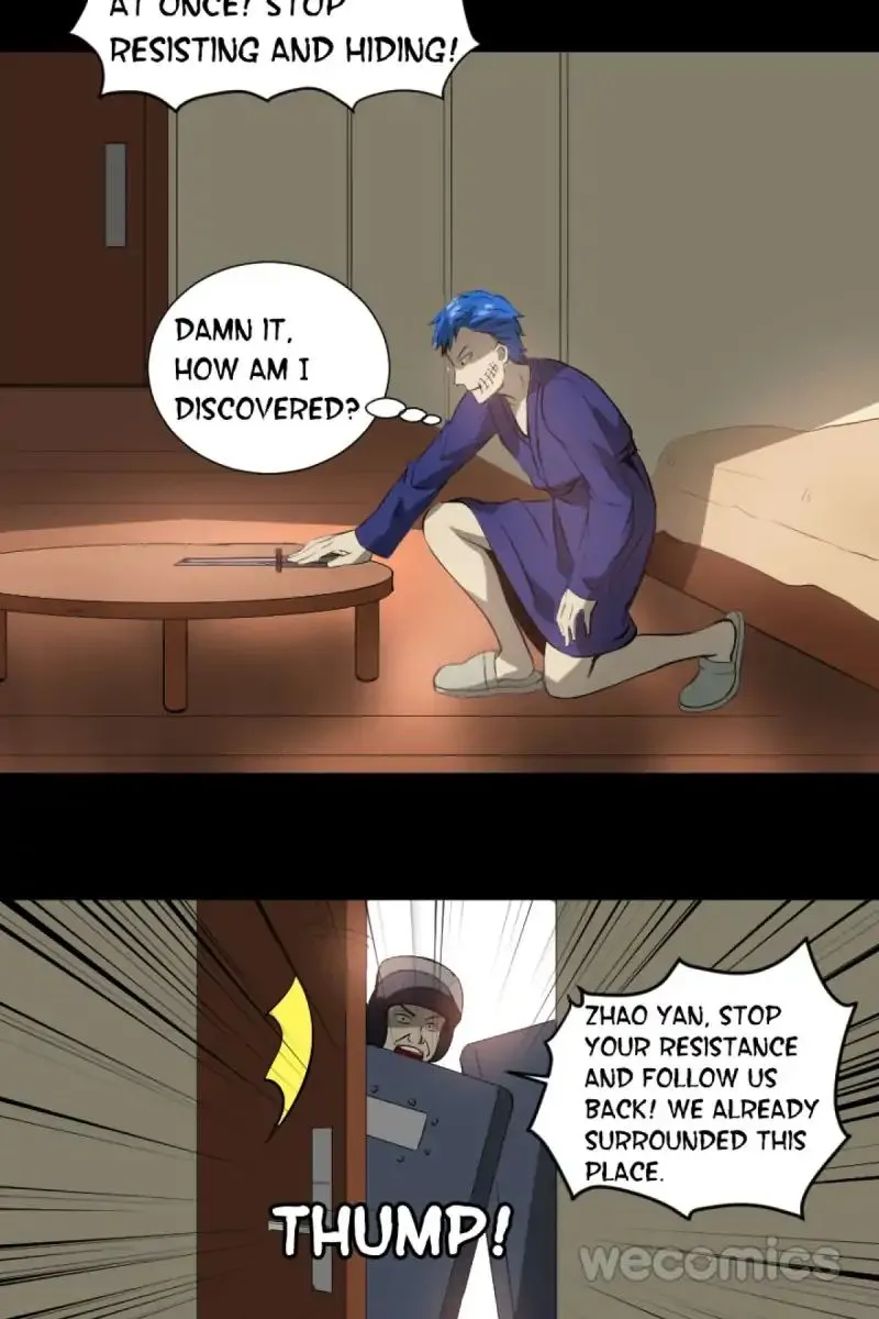 Chapter 25 — page 17