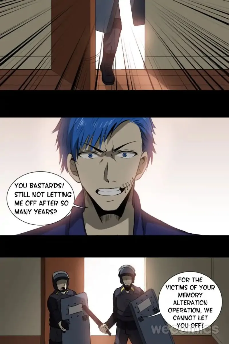 Chapter 25 — page 18