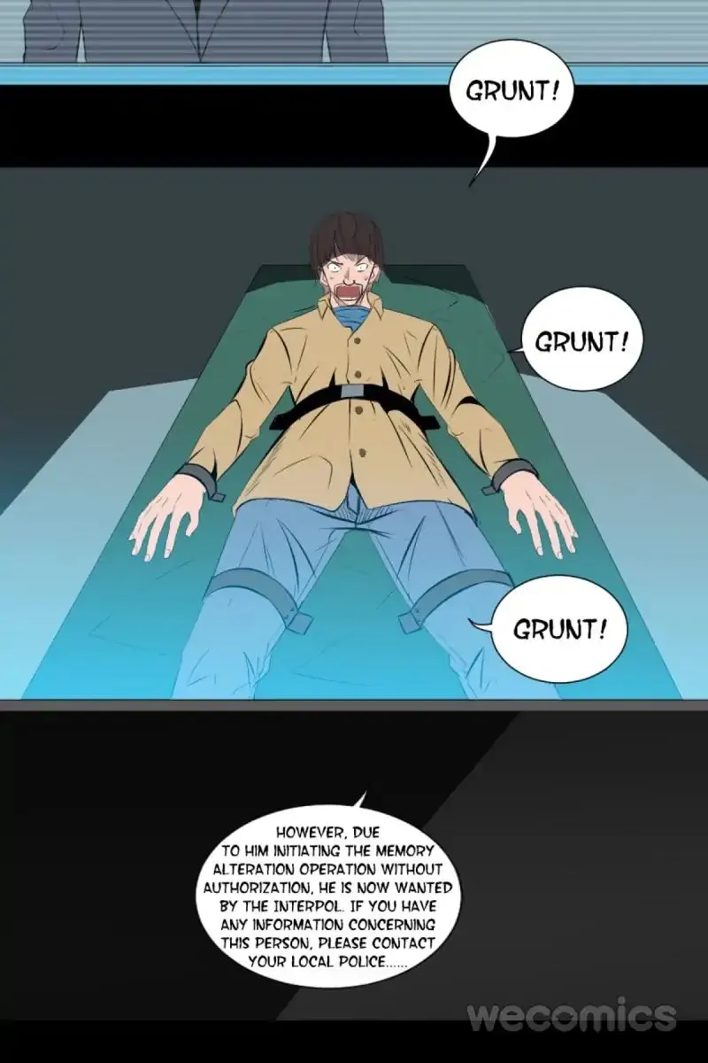 Chapter 25 — page 2