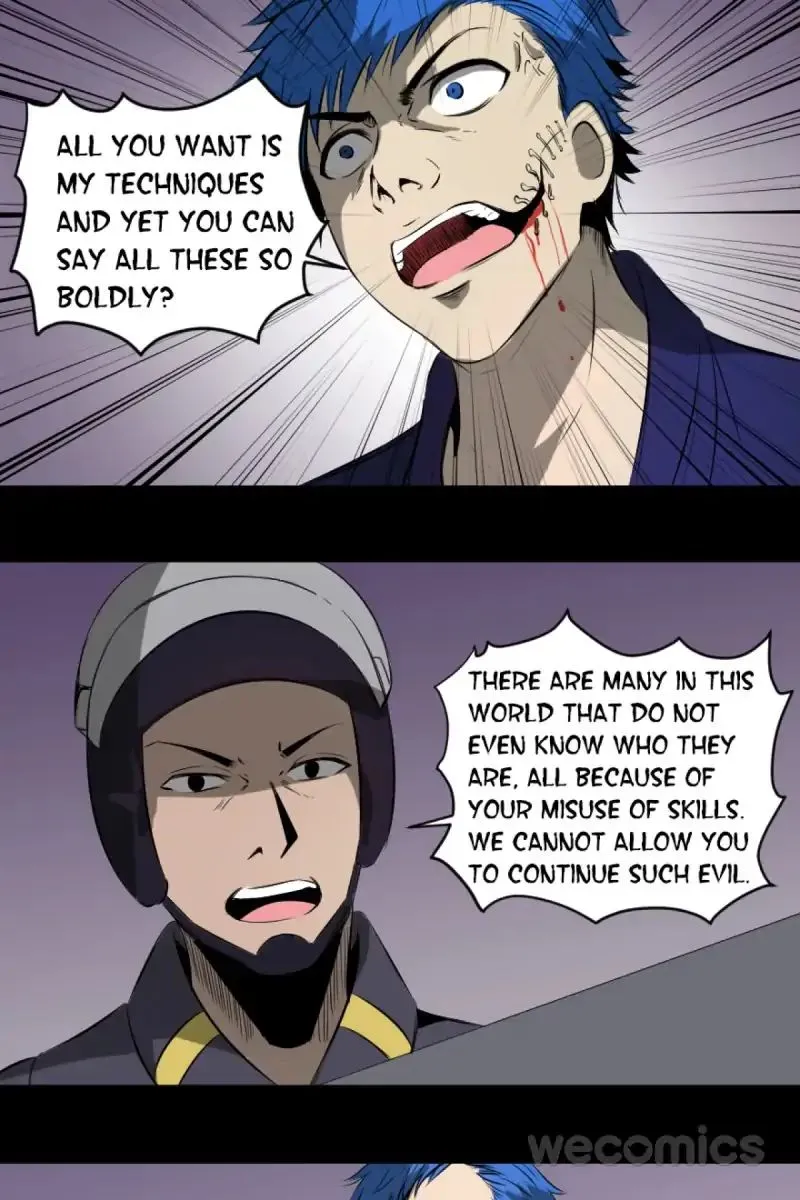 Chapter 25 — page 20