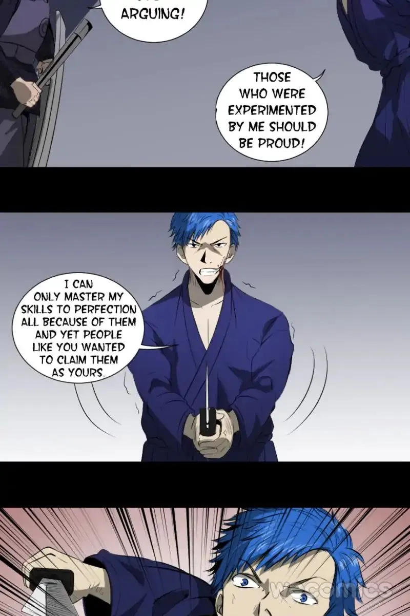 Chapter 25 — page 22