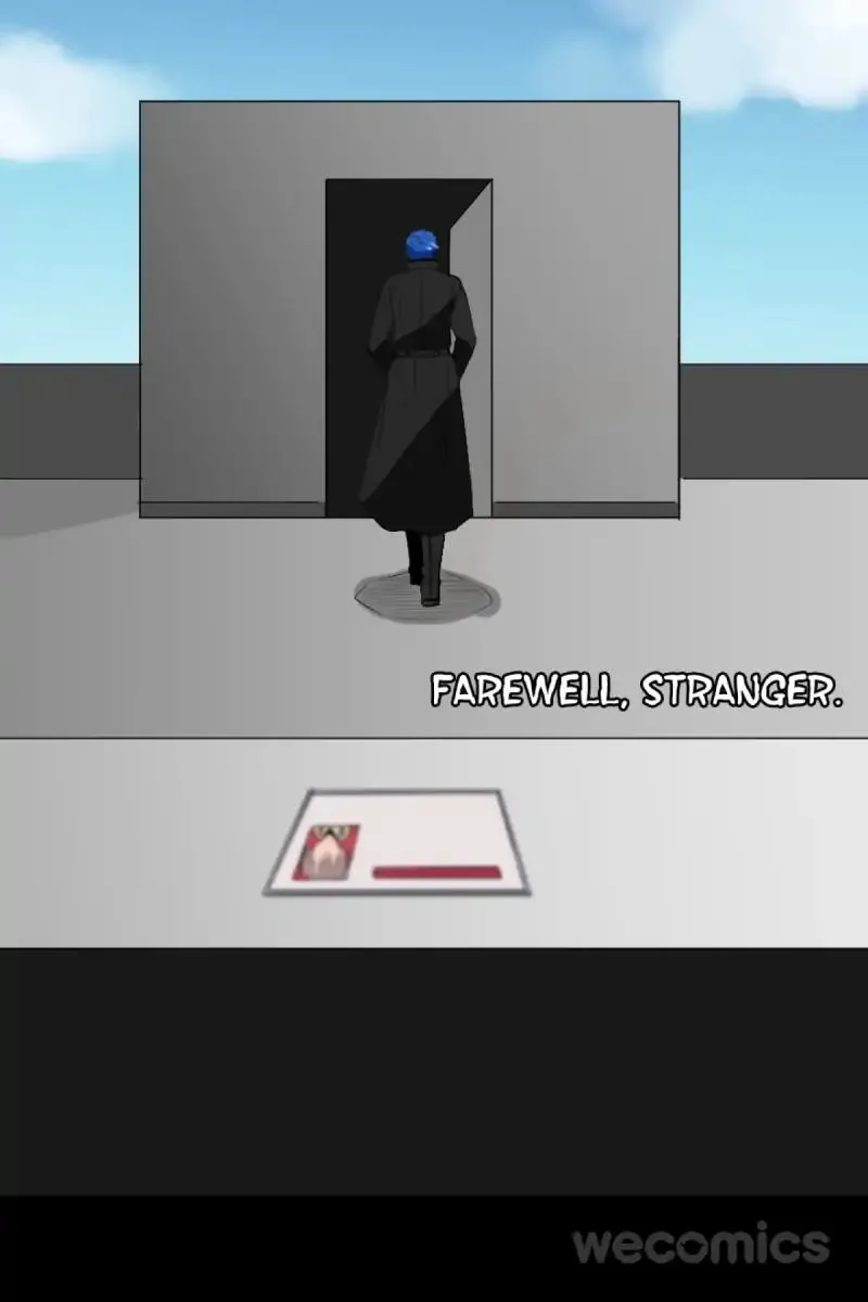 Chapter 25 — page 27