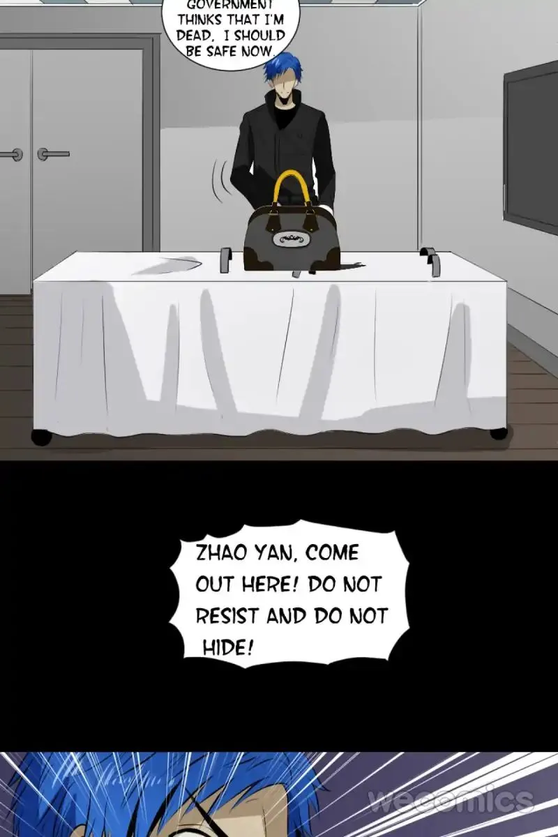 Chapter 25 — page 29