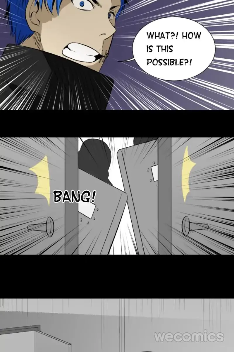 Chapter 25 — page 30