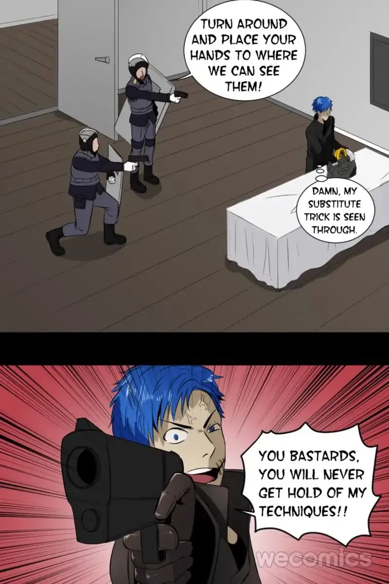 Chapter 25 — page 31