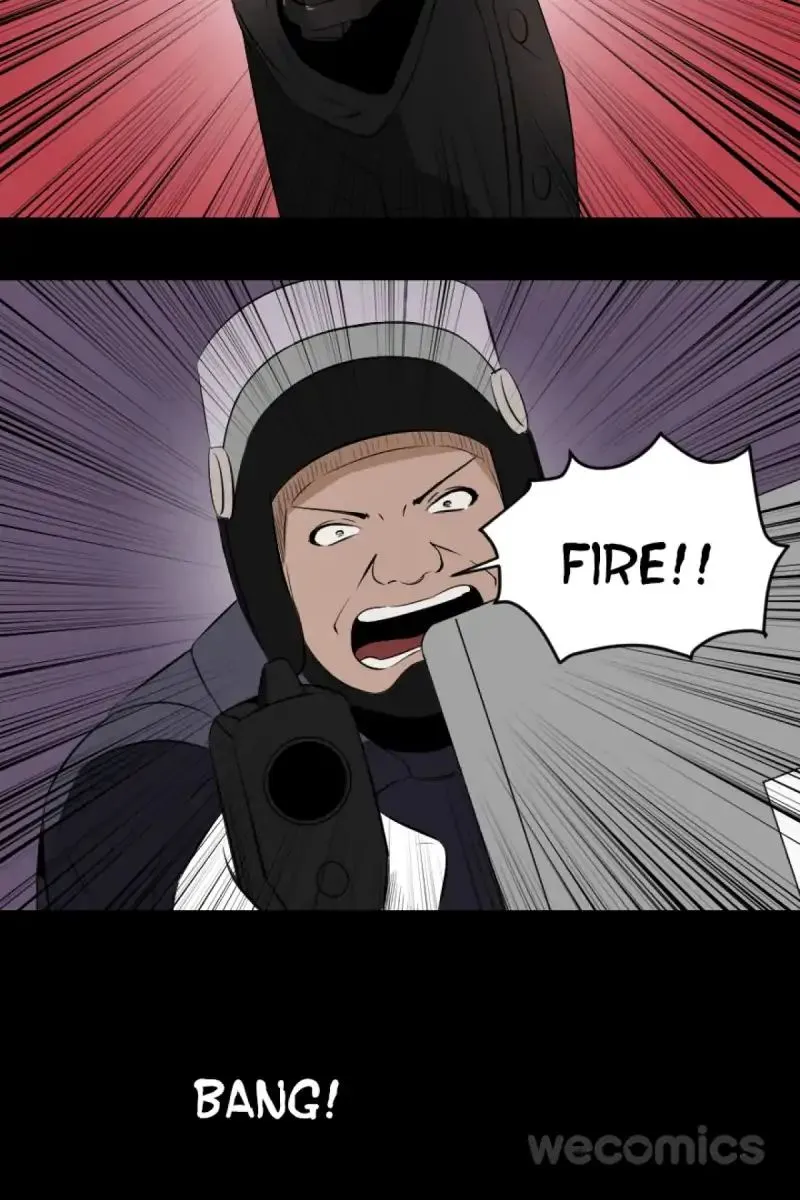 Chapter 25 — page 32
