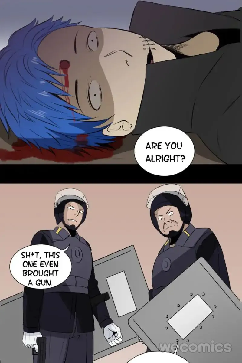 Chapter 25 — page 34