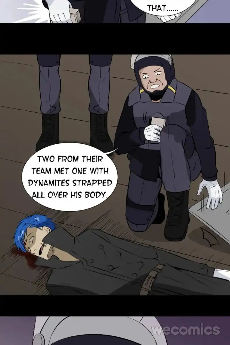 Chapter 25 — page 36