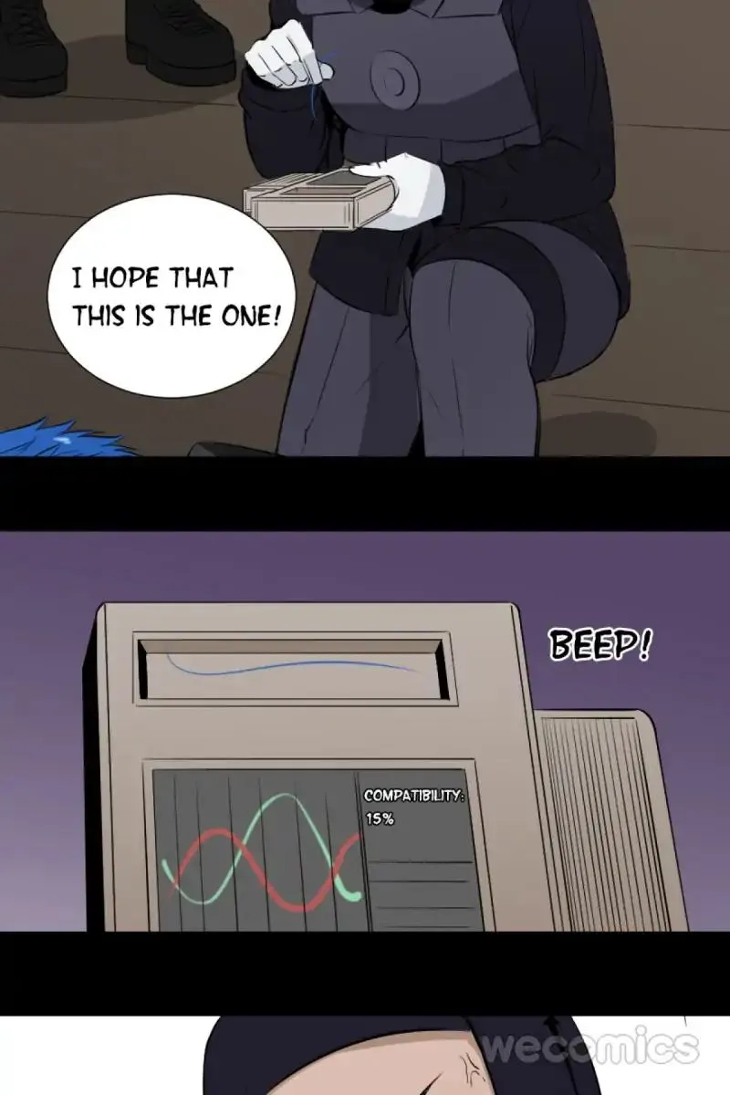 Chapter 25 — page 38