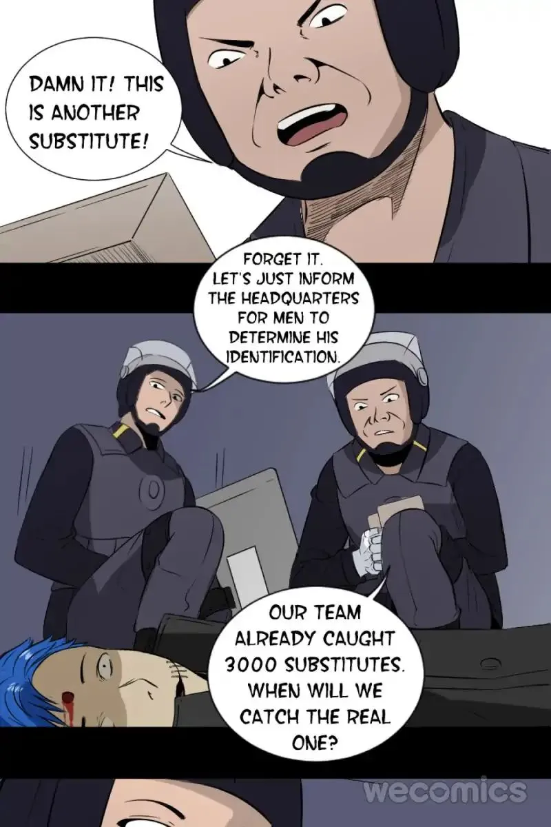 Chapter 25 — page 39