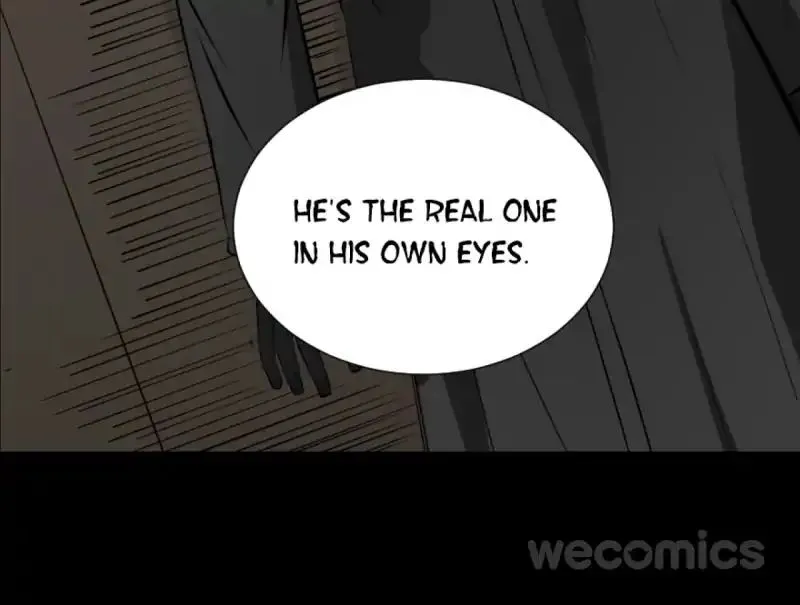 Chapter 25 — page 41