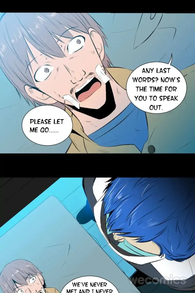 Chapter 25 — page 5
