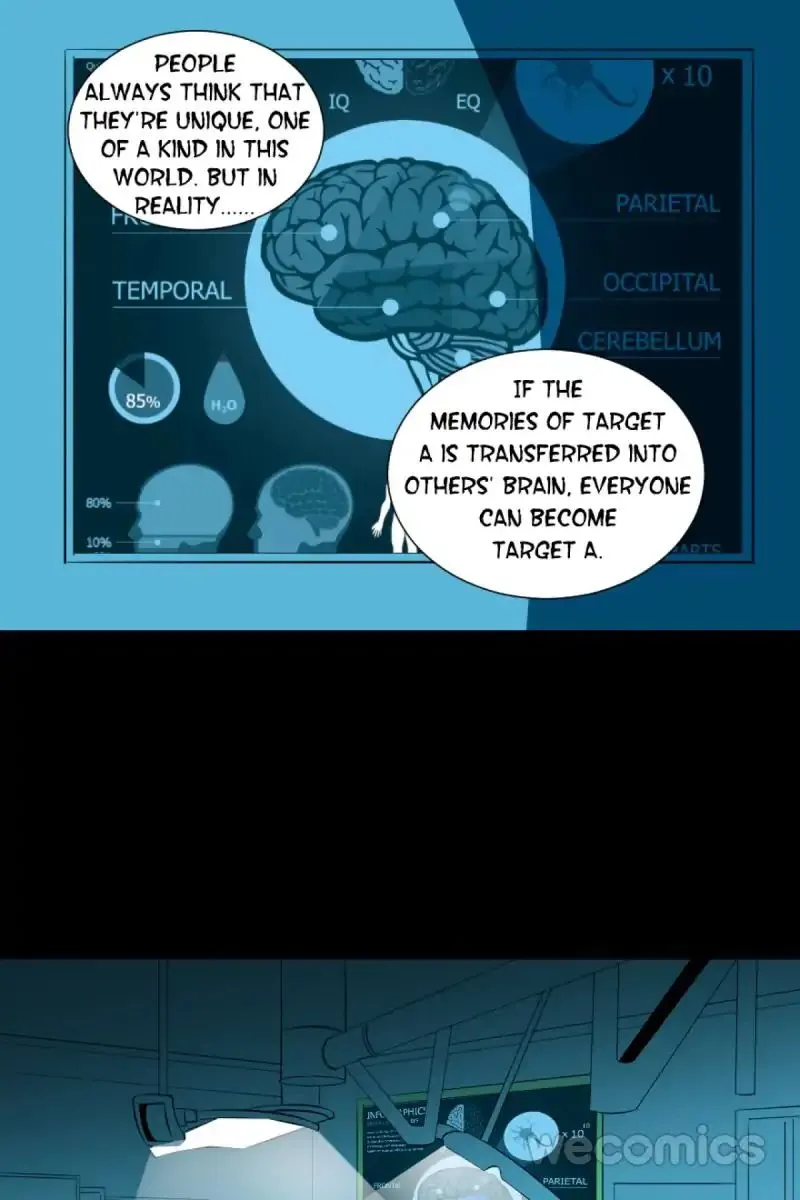 Chapter 25 — page 7