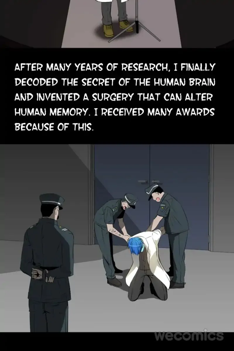 Chapter 25 — page 9