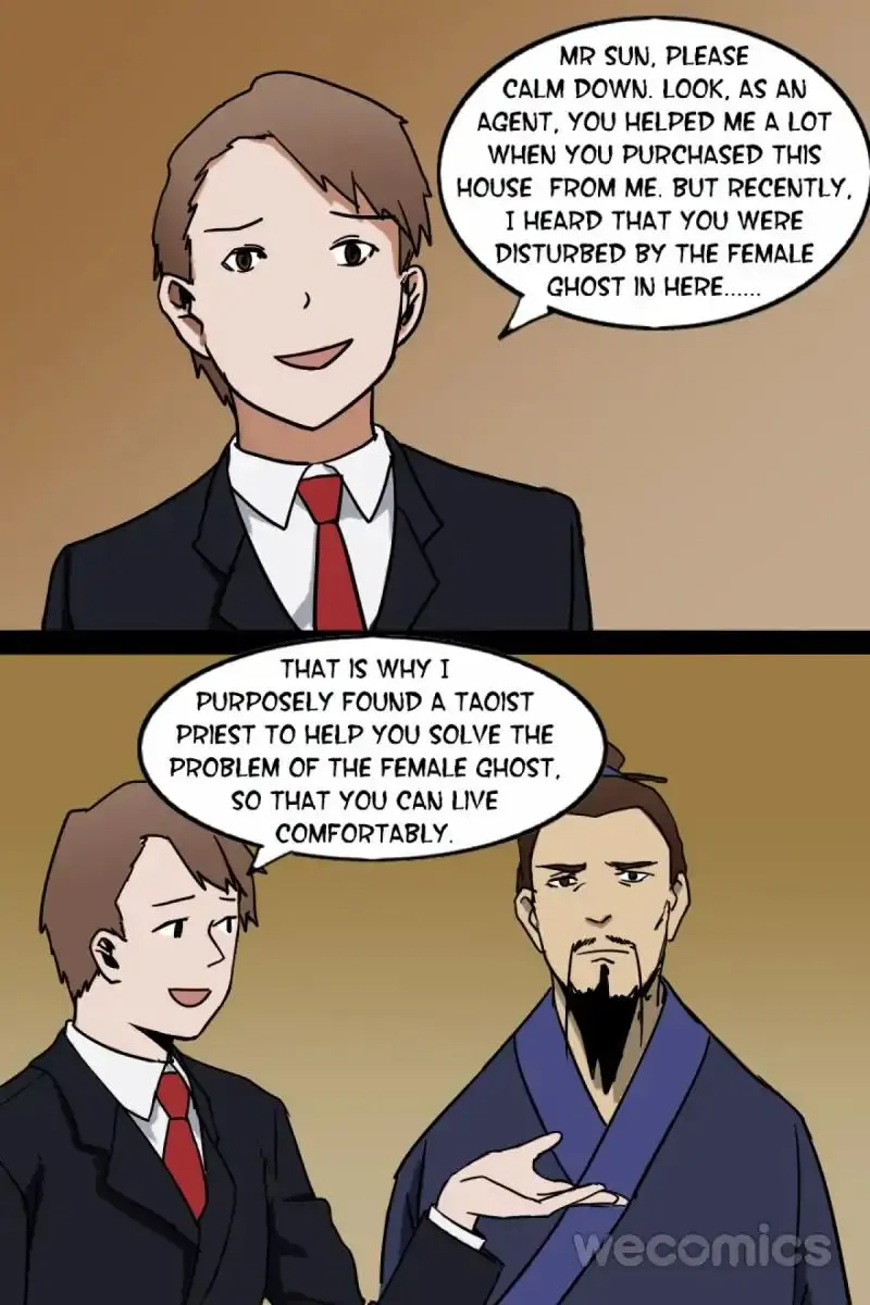 Chapter 26 — page 16