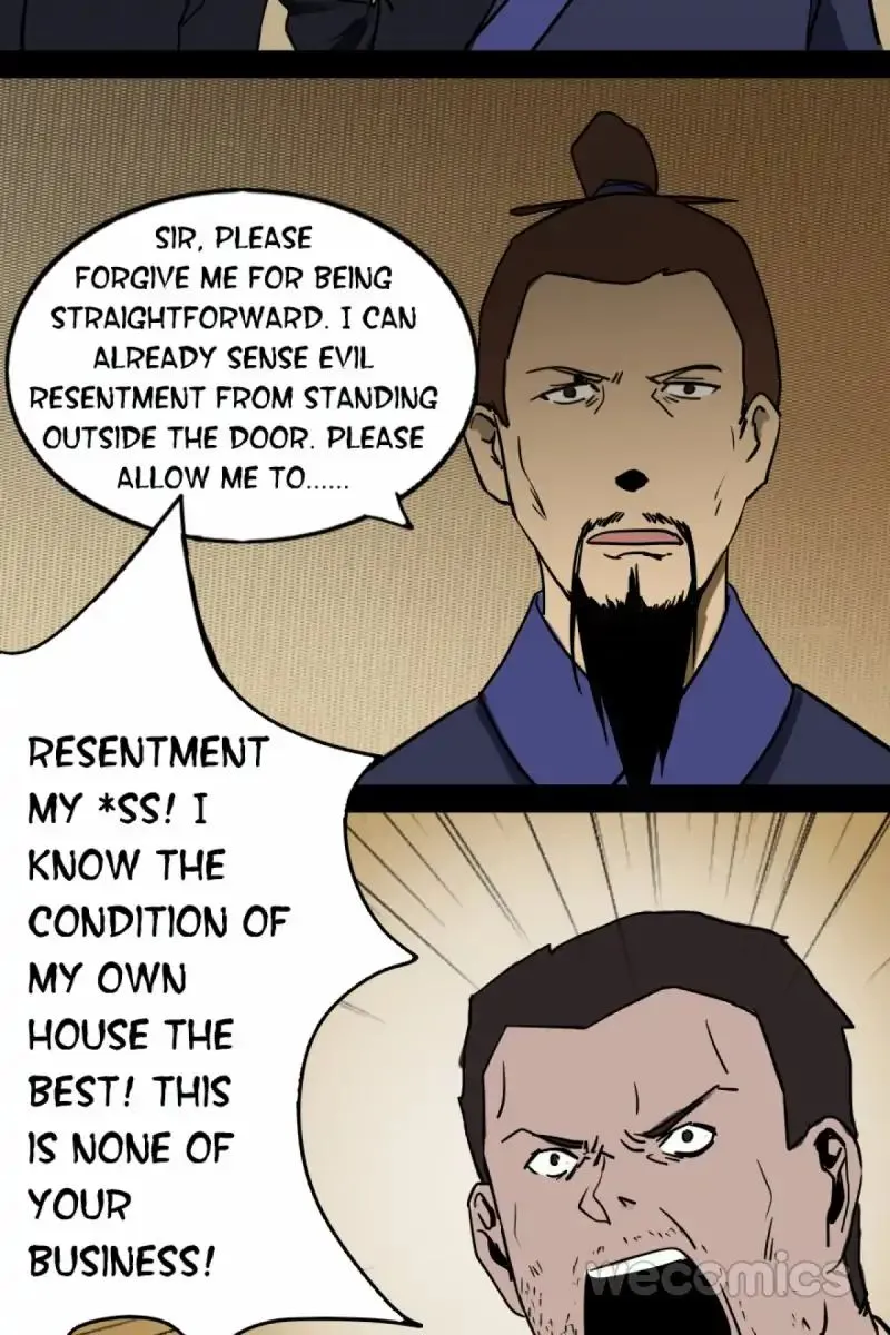 Chapter 26 — page 17