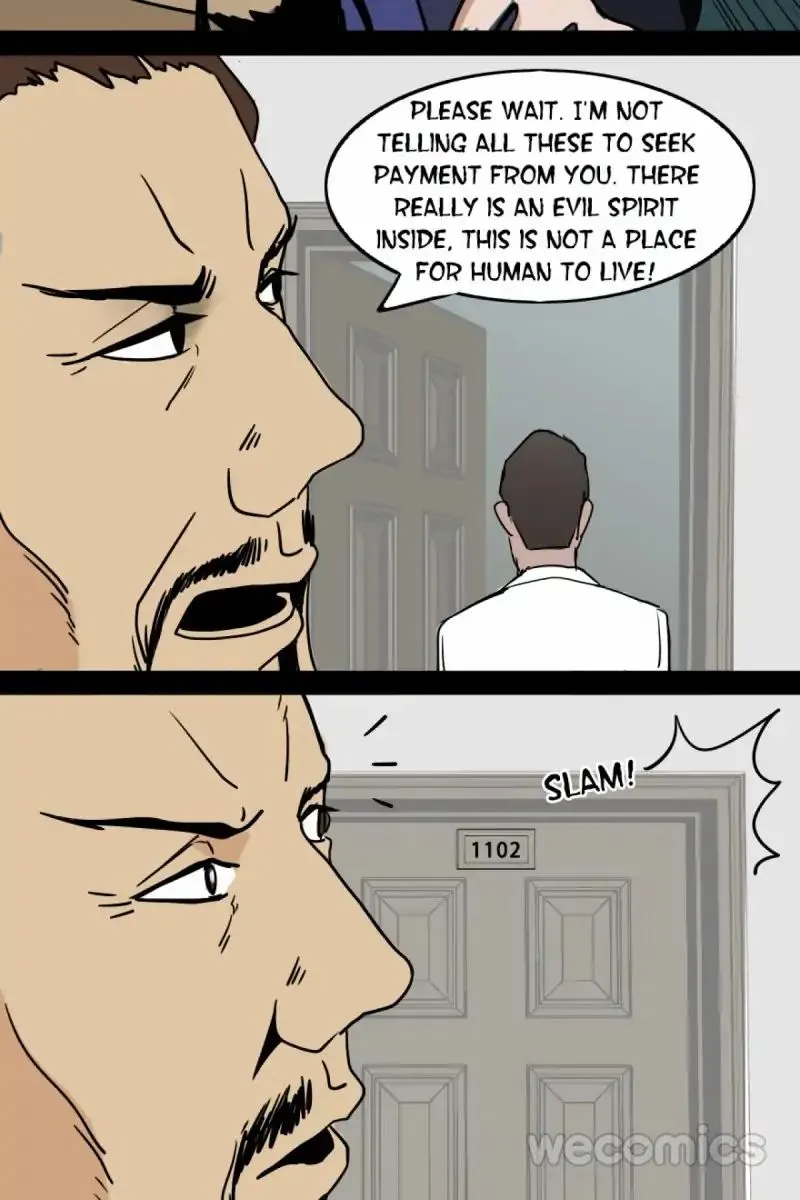 Chapter 26 — page 19