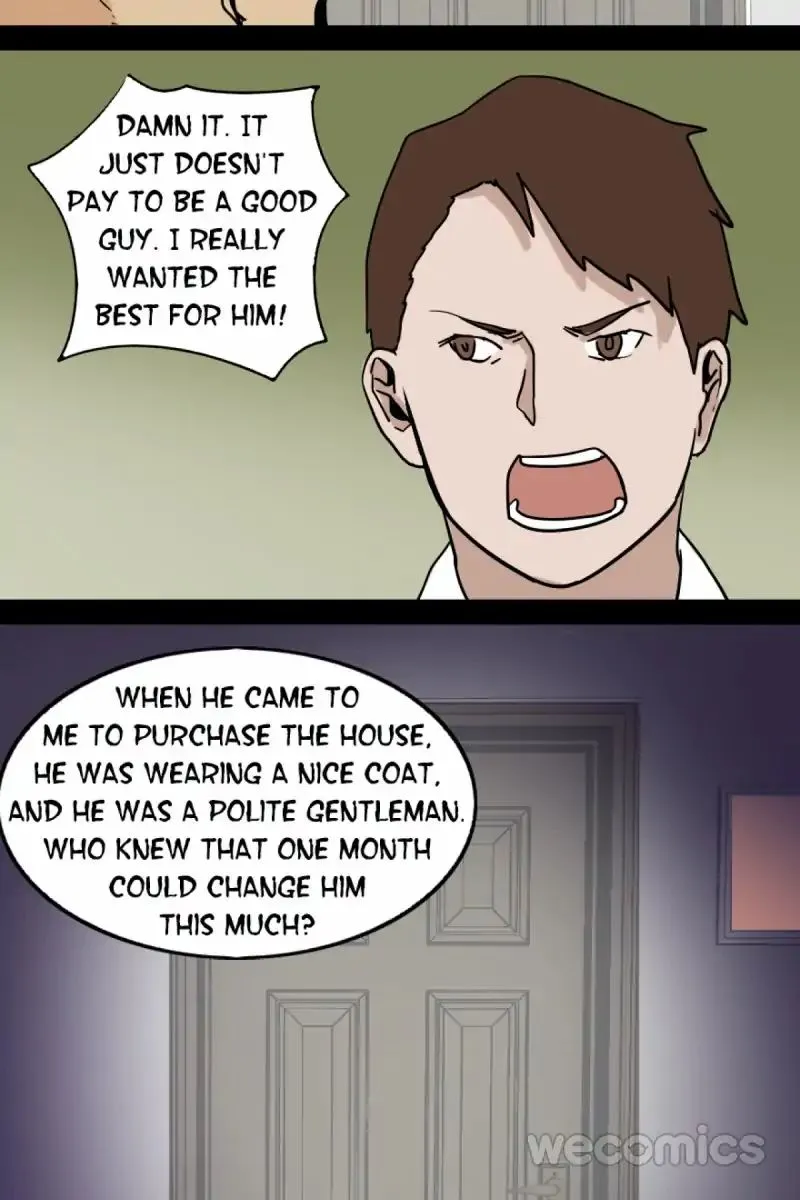 Chapter 26 — page 20
