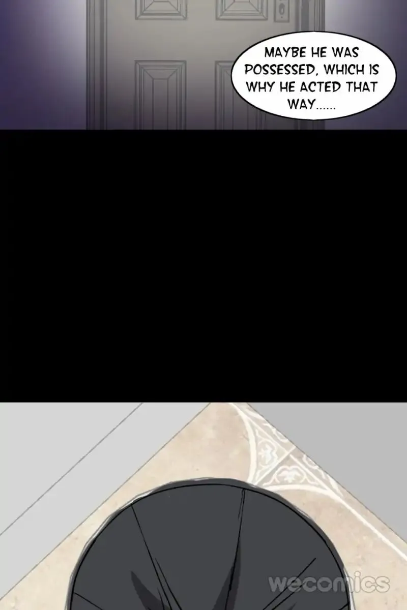 Chapter 26 — page 21
