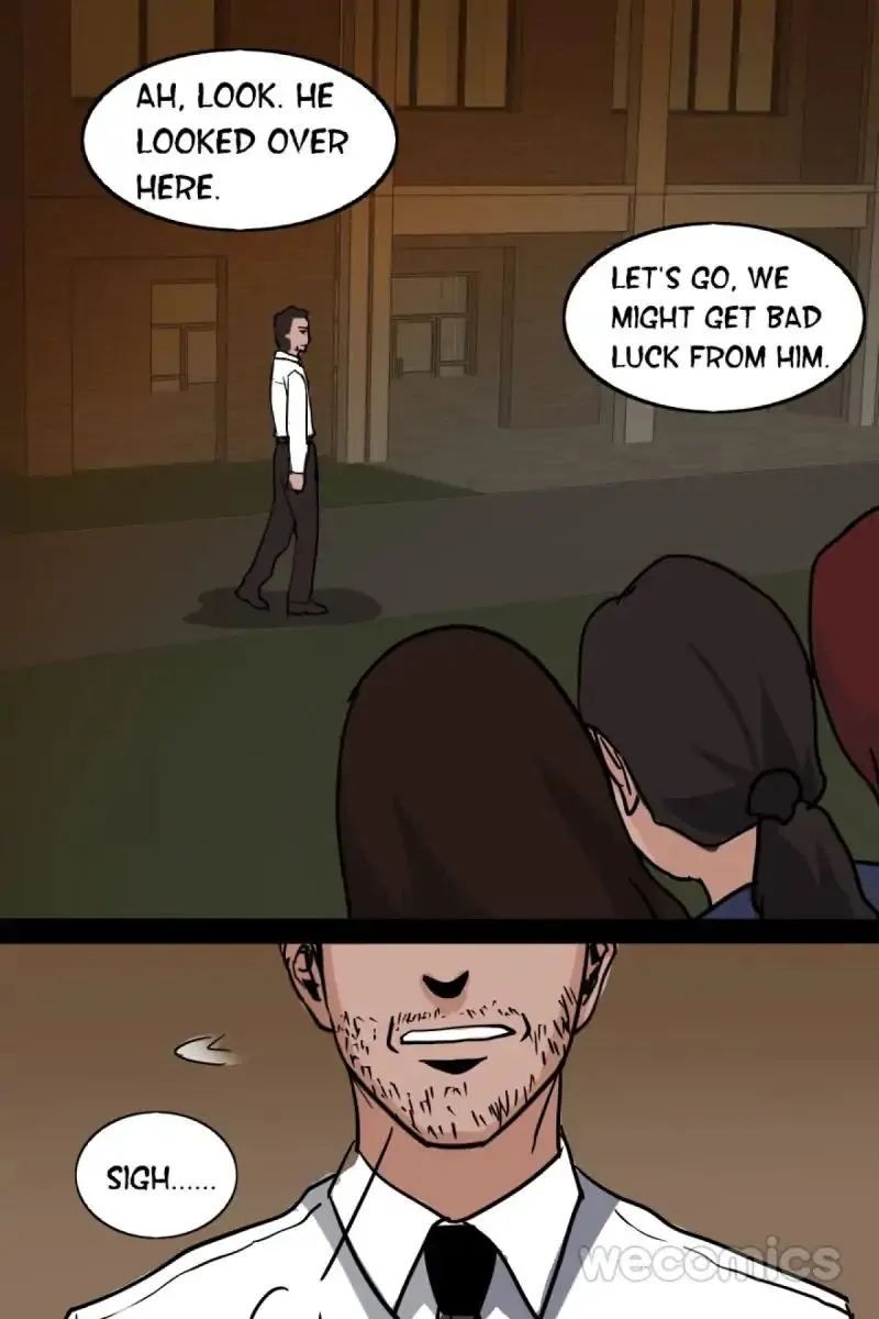 Chapter 26 — page 24
