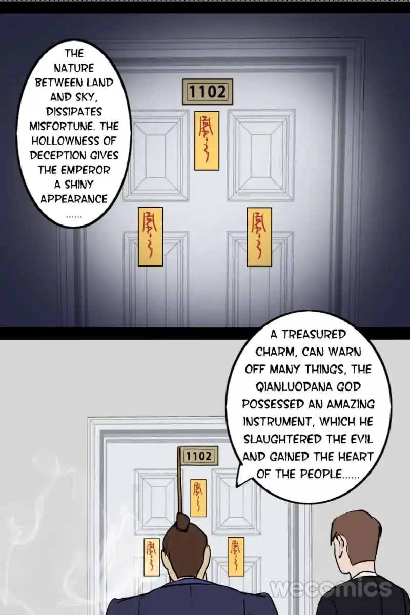 Chapter 26 — page 26