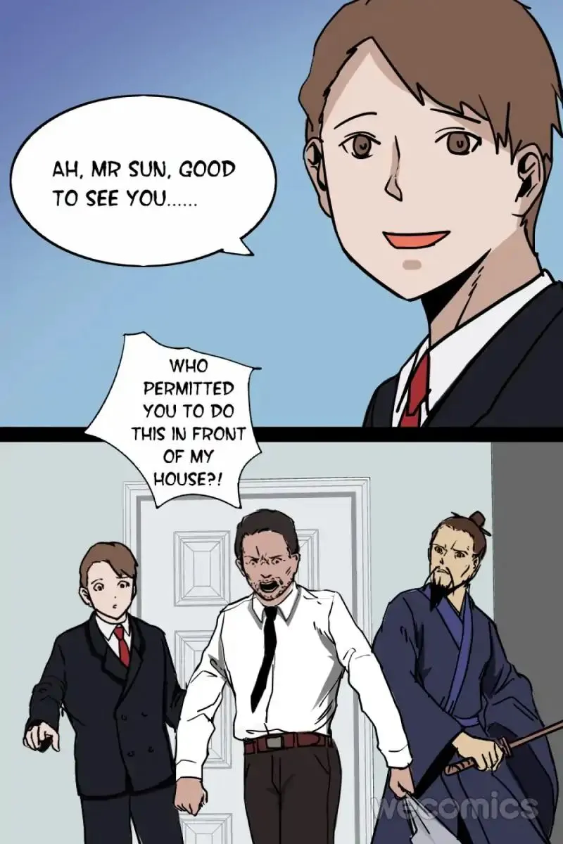 Chapter 26 — page 29