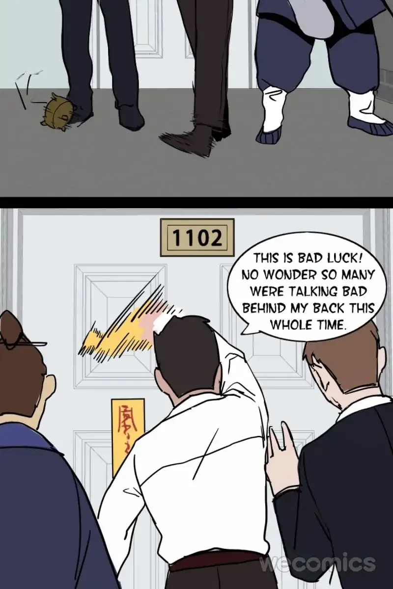 Chapter 26 — page 30
