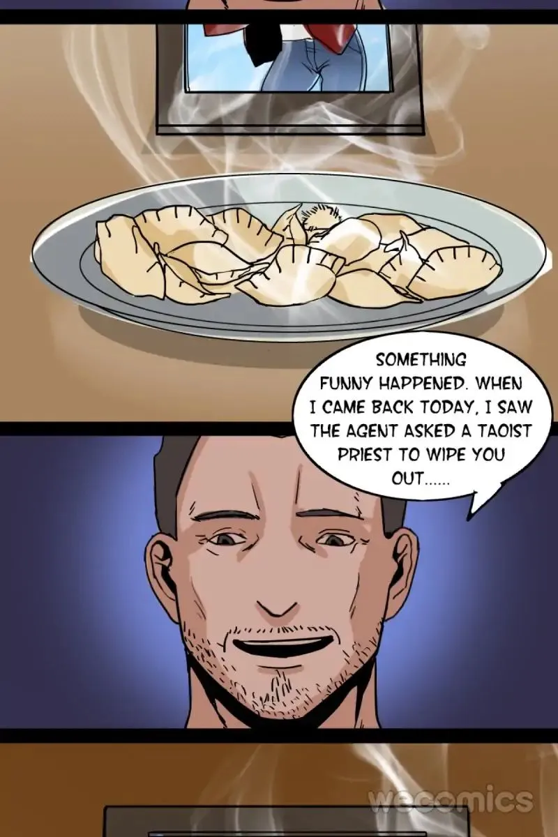 Chapter 26 — page 36