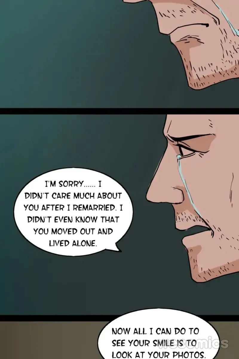 Chapter 26 — page 38