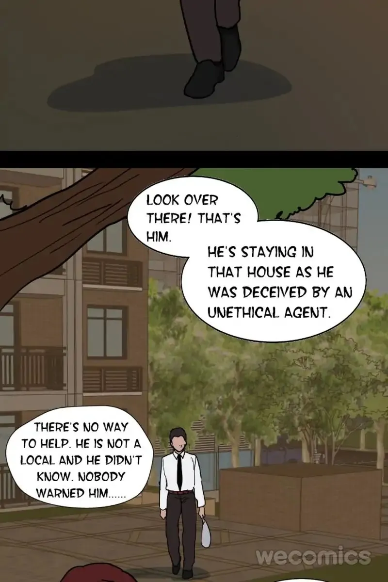 Chapter 26 — page 4