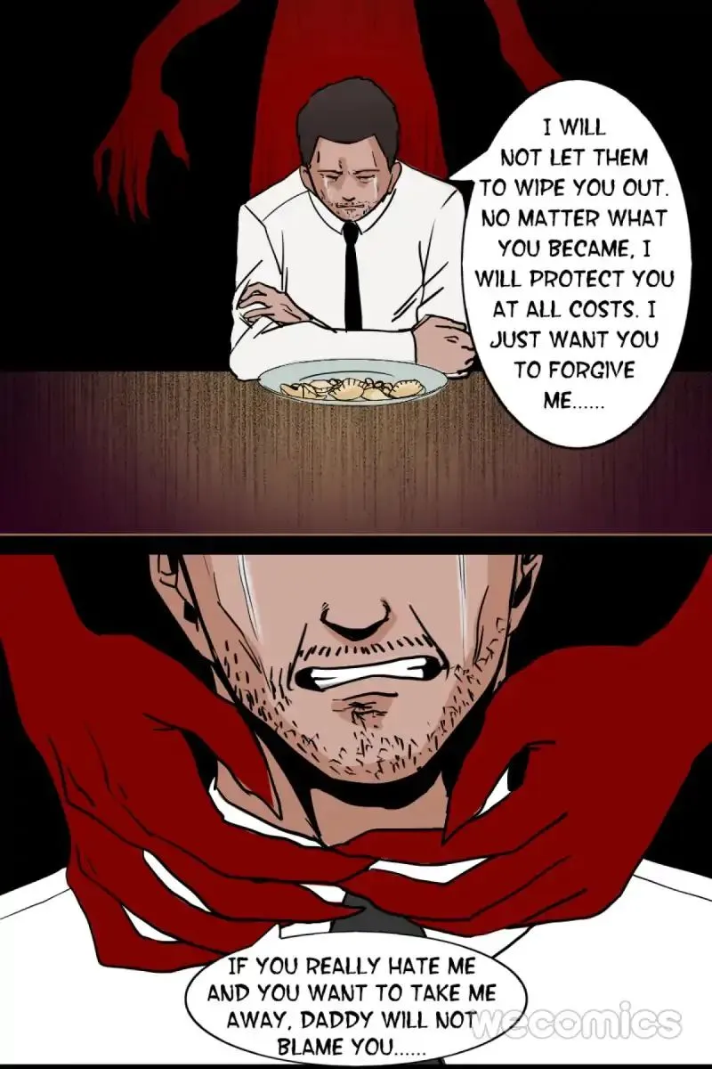 Chapter 26 — page 41