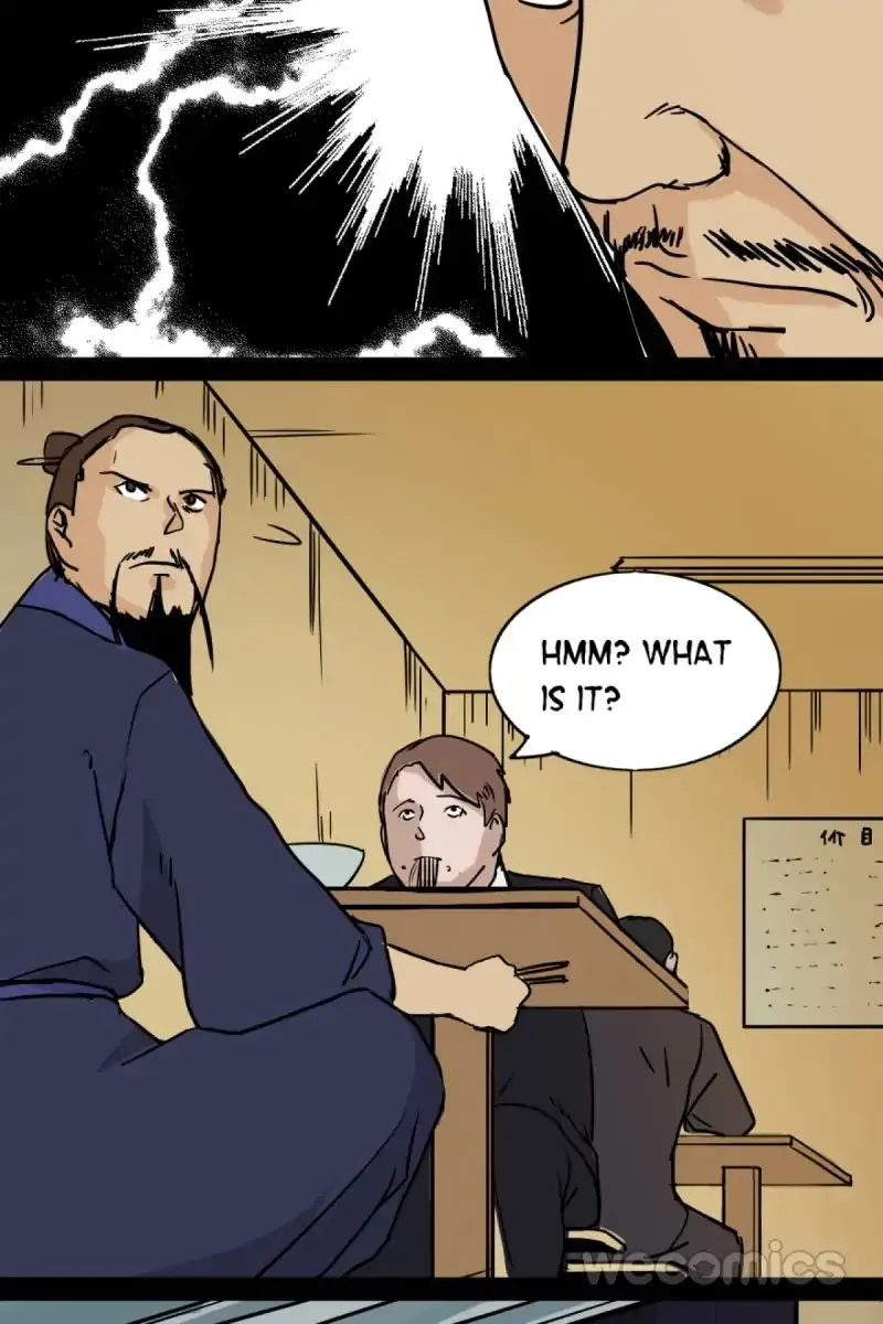 Chapter 26 — page 46