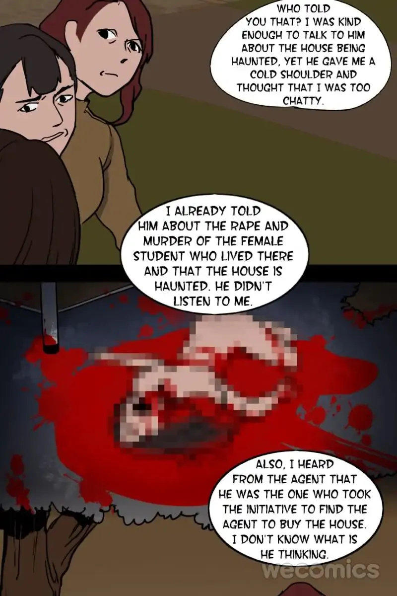 Chapter 26 — page 5