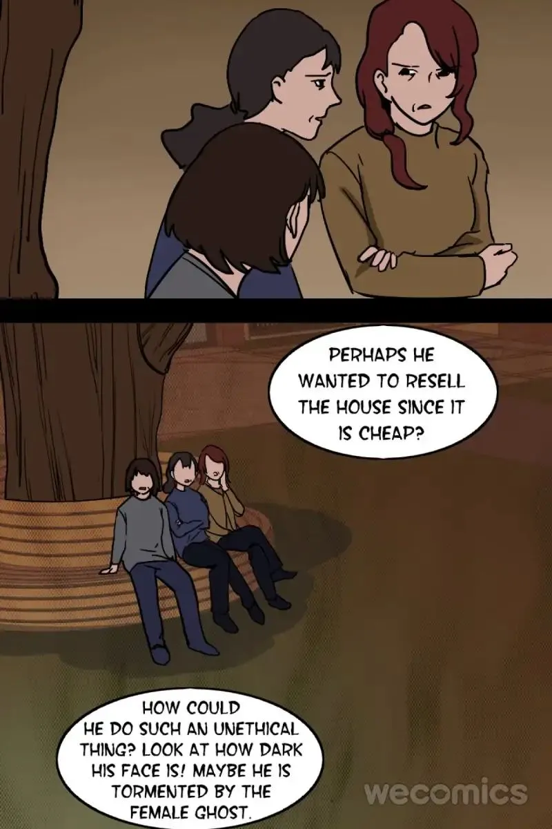 Chapter 26 — page 6
