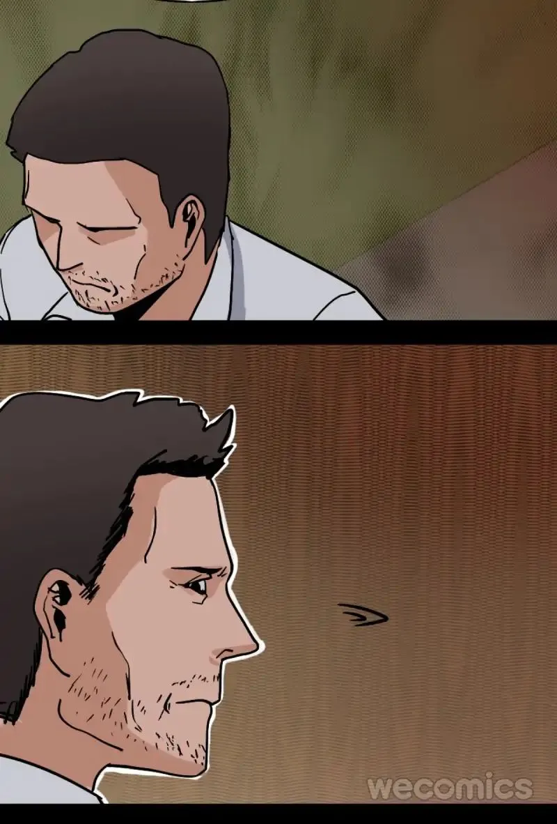 Chapter 26 — page 7