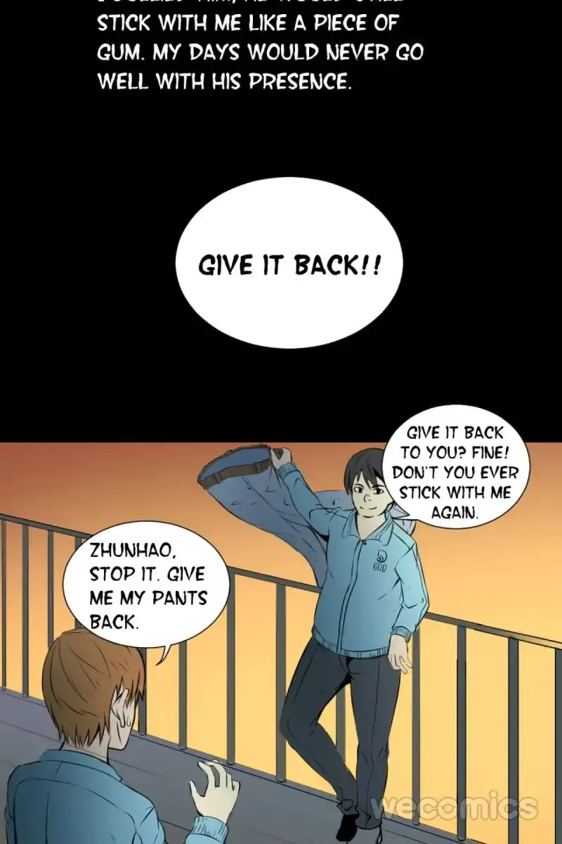 Chapter 27 — page 10