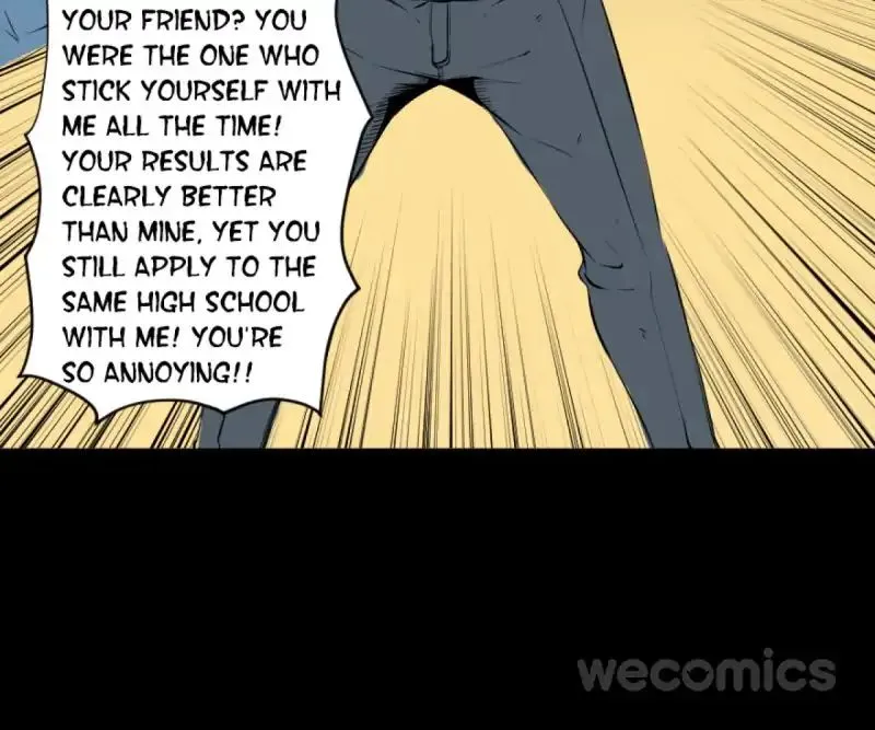 Chapter 27 — page 12