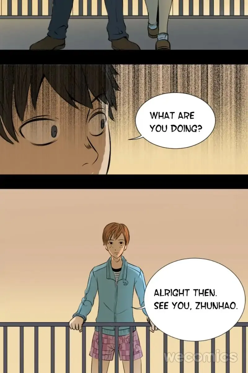 Chapter 27 — page 16