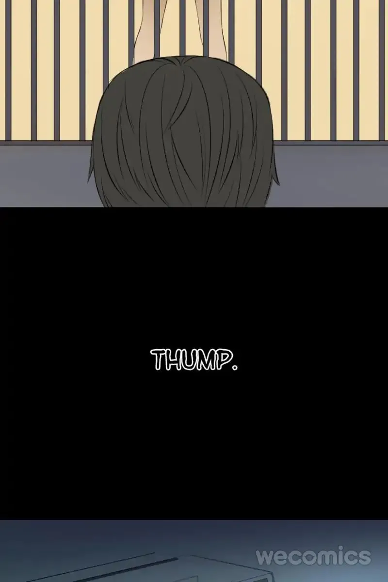 Chapter 27 — page 17
