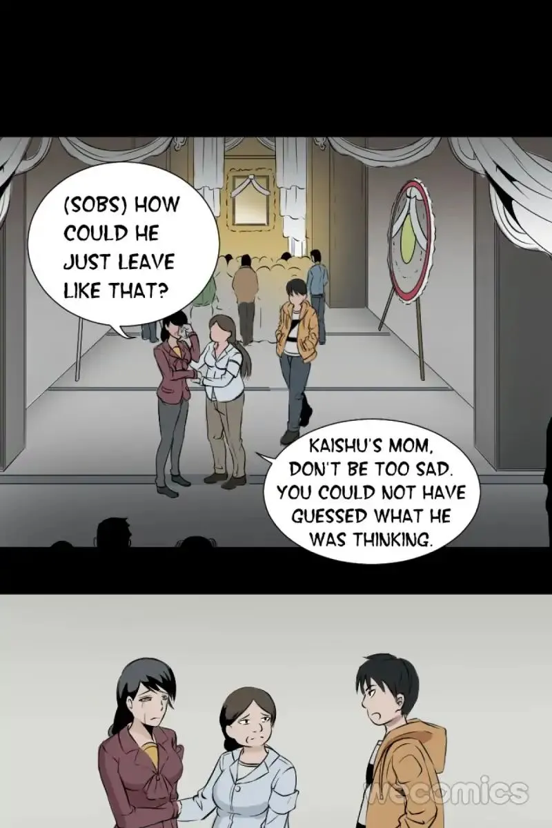 Chapter 27 — page 2