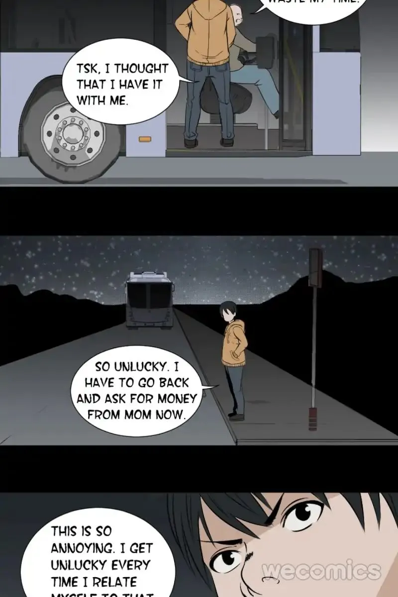 Chapter 27 — page 20