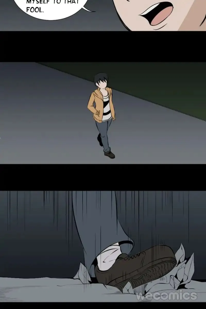 Chapter 27 — page 21