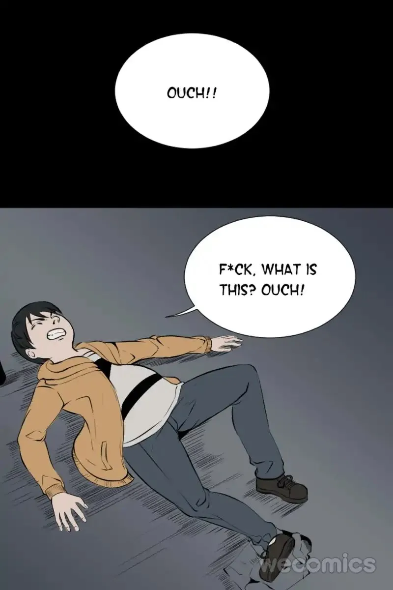 Chapter 27 — page 22